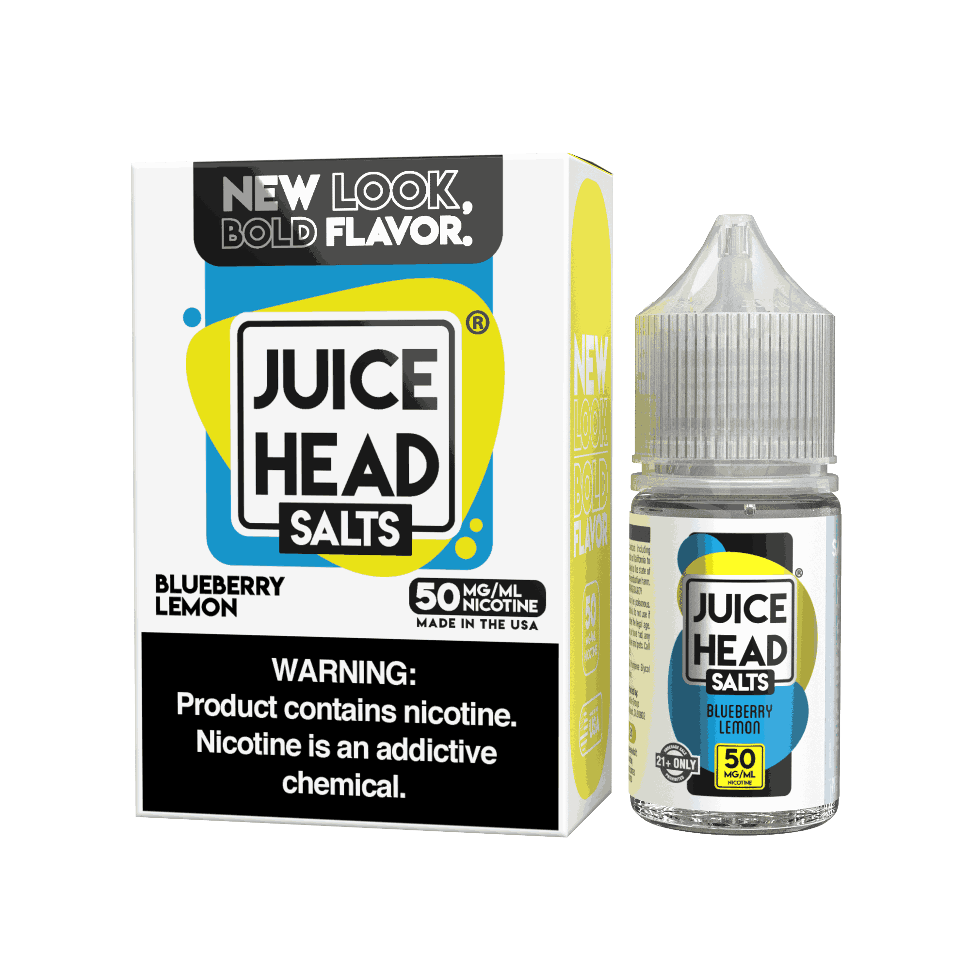 pistachio vape juice Pistachio Gelato by Ice Cream Man 100ml