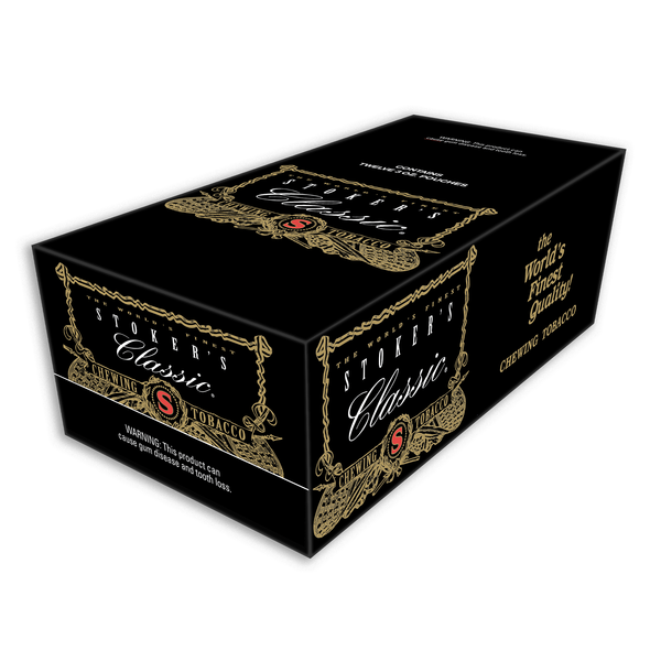 golden days of yore pipe tobacco Cornell & Diehl Vintage Tobacco golden days of yore made in 2015 (No shipping to Germany, only Switzerland / Non-EU countries!) golden days of yore pipe tobacco Cornell & Diehl Vintage Tobacco golden days of yore made in 2015 (No shipping to Germany, only Switzerland / Non-EU countries!)