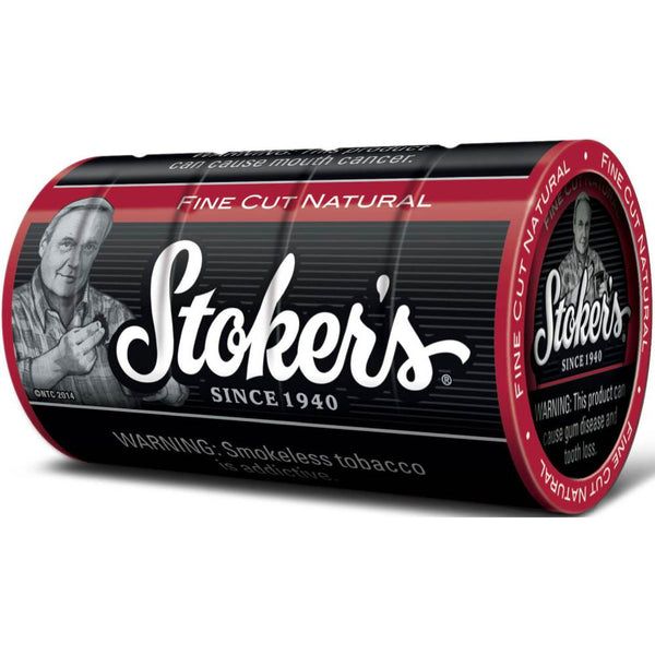 health consequences of smokeless tobacco Chewing Tobacco Health Side Effects, Risks, Tips on Quitting