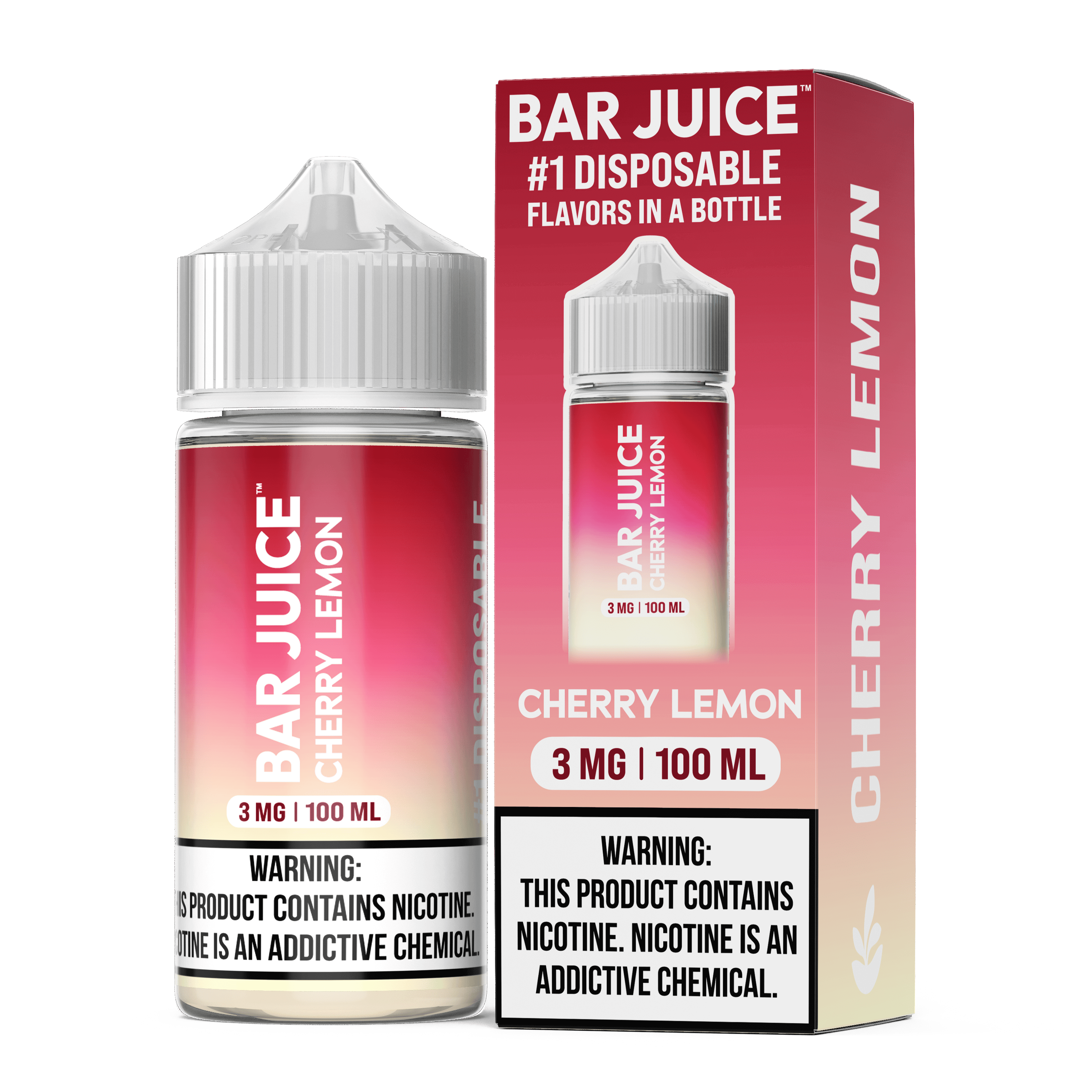 how much is elf bar vape Naked 100 E-Juice 6mg – Myxed Up Creations | Glass Pipes | Vaporizers |  E-Cigs | Detox