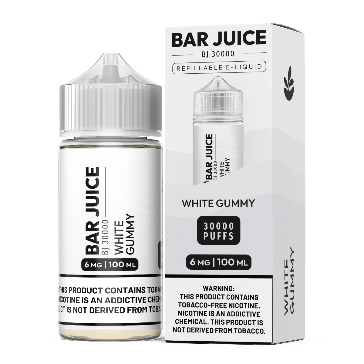 how much is elf bar vape 6mg Vape Juice
