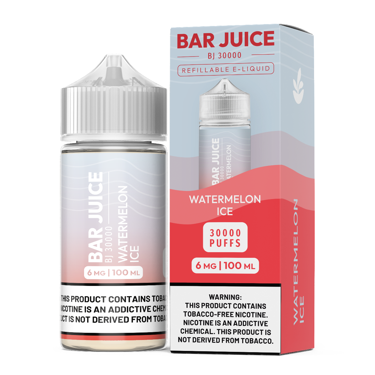 elf bar vape uk Shop All 6mg Nicotine Vape Juices Online