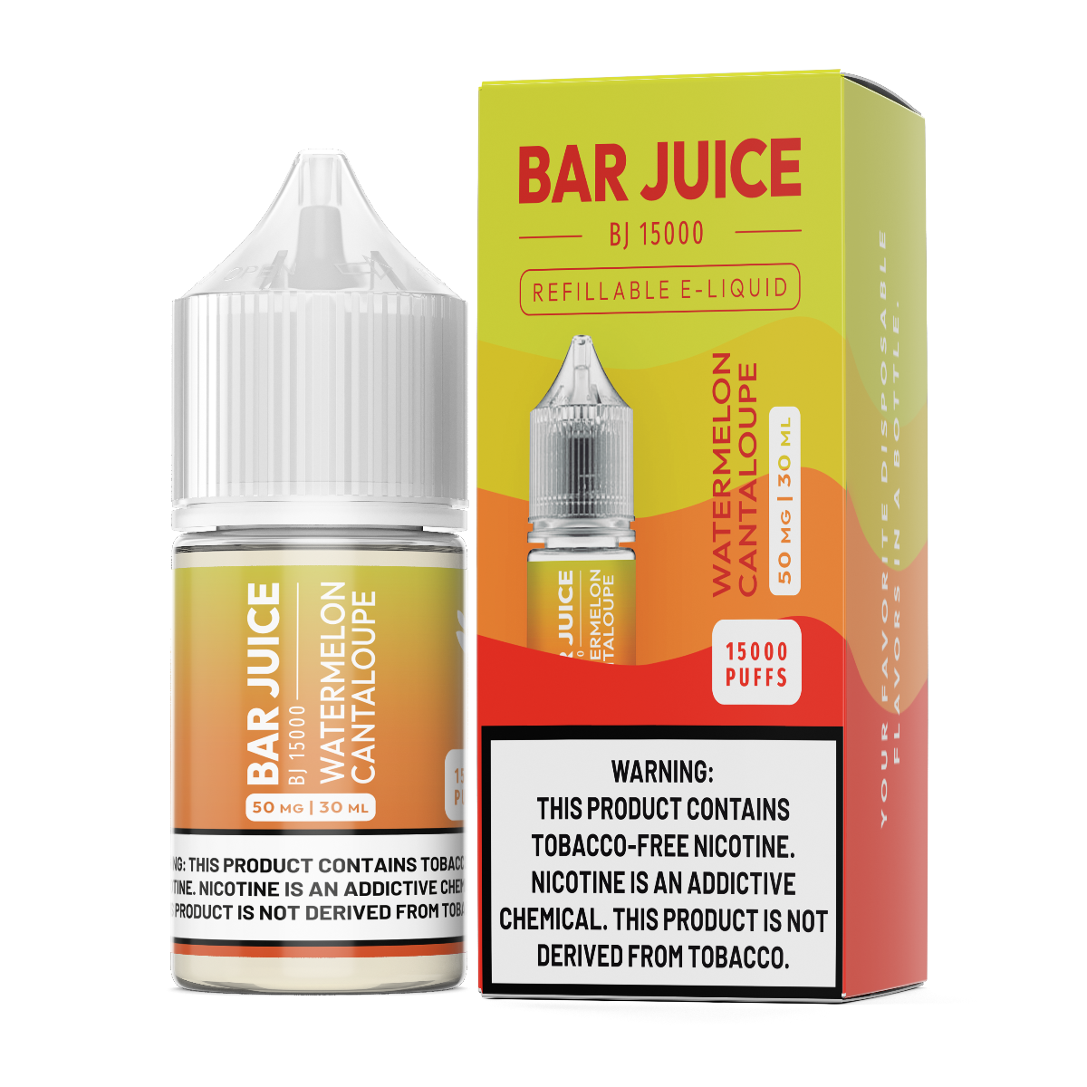 can you still buy vape juice in texas FOGGER-X POD 40000 PUFFS - TEXAS COMPLIANT SB2024 | DISPLAY OF 5 (MSRP $) main image 0