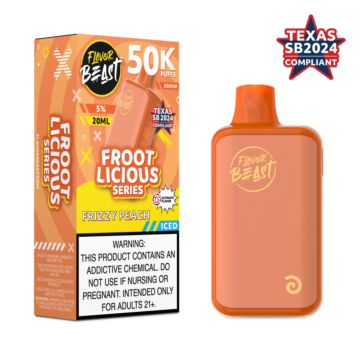 flavor beast vape price FLAVOR BEAST main image 1