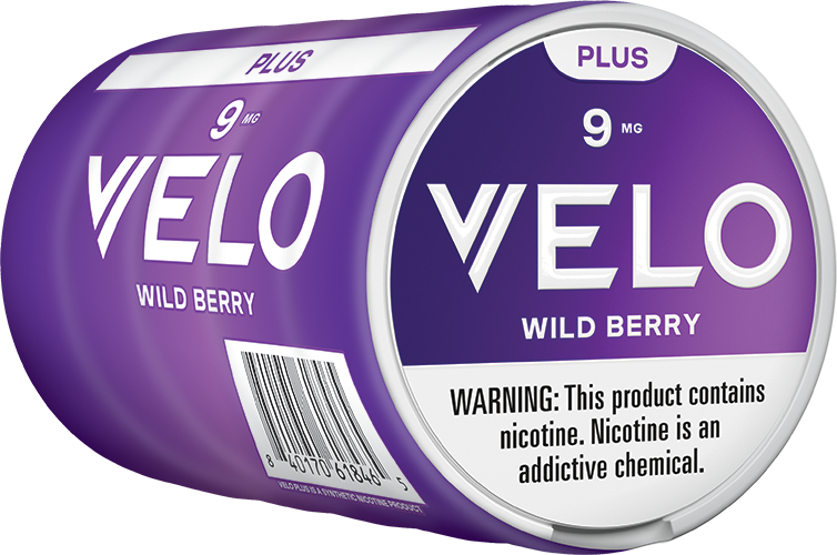 【新品 未使用 未開封】ビバ viiva VRevive MIXED BERRY Dongwon] Vivid Sweet Zero Ade 190ml*5pcs/10pcs (5 Flavors
