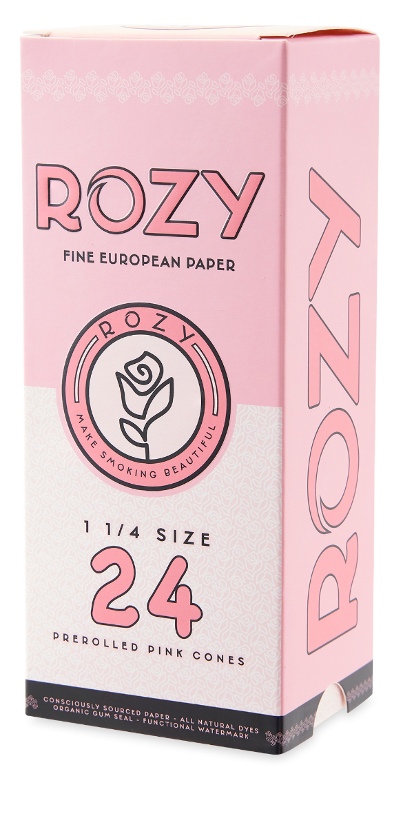 305 cigarettes carton price 305s 100s Ff Box - Carton