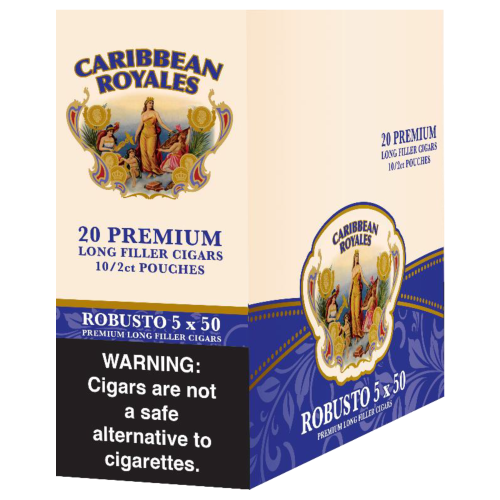 camels cigarettes ad Joe Camel Cartoons camels cigarettes ad Joe Camel Cartoons