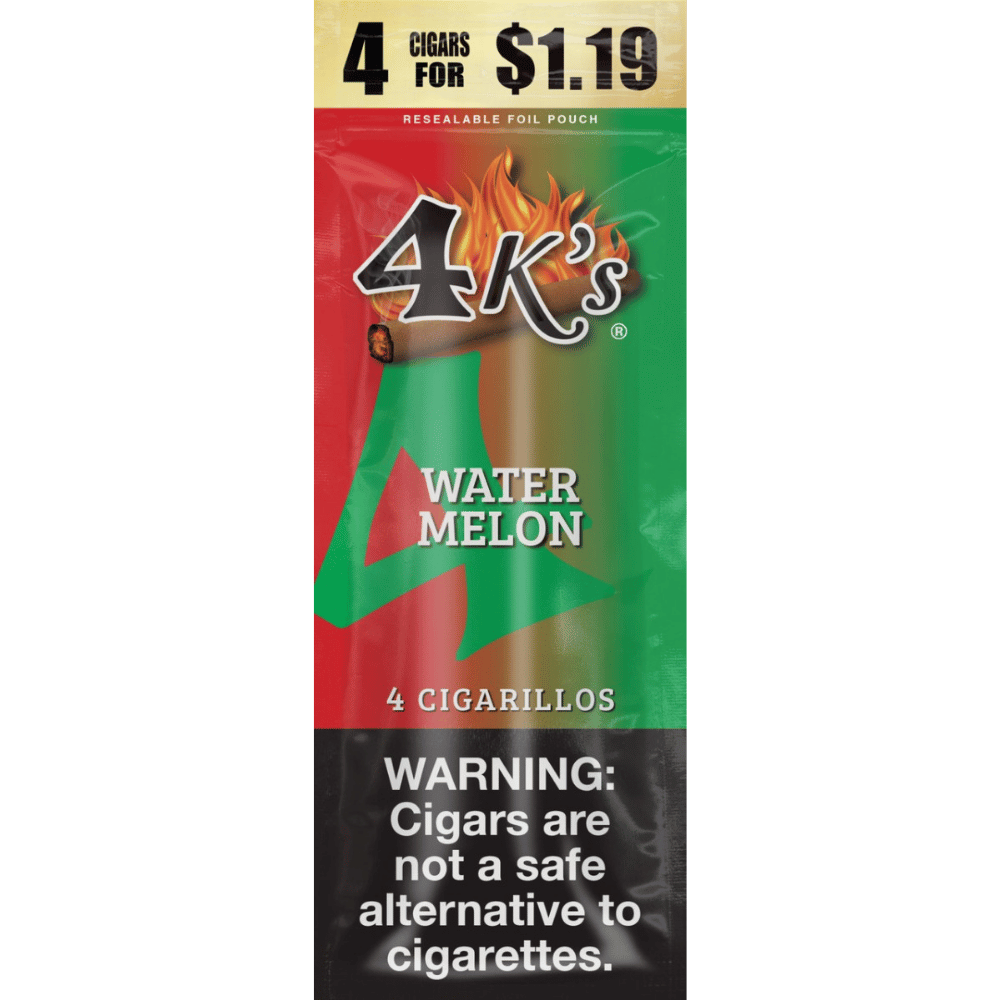 Camel Watermelon Cigarettes Near Jual Rokok Camel Ice Watermelon Rasa ...