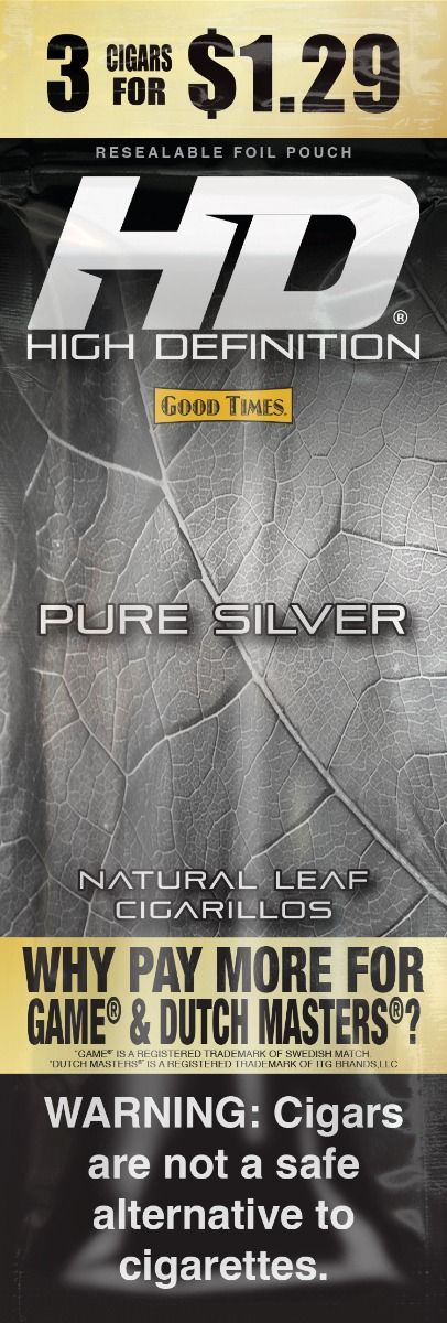 Draco En Brawl Stars - Brawl Time Ninja Australia