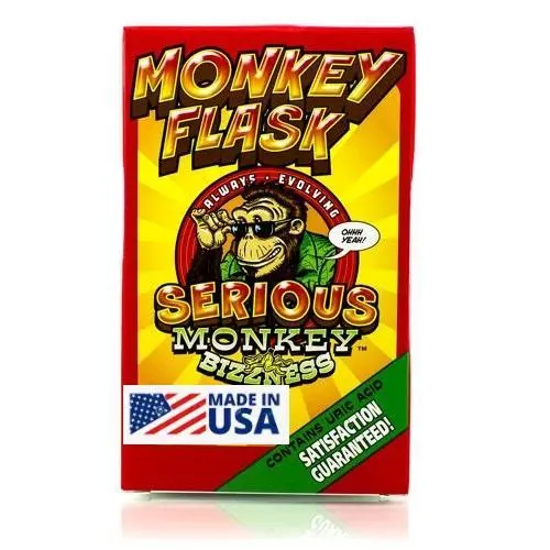 MONKEY Mega Tool Bundle | Tru-Tension USA | Chain Monkey & Laser Monkey