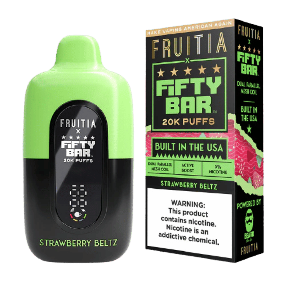 vapes to buy online Where to Buy Disposable Vapes Online Safely & Reliably