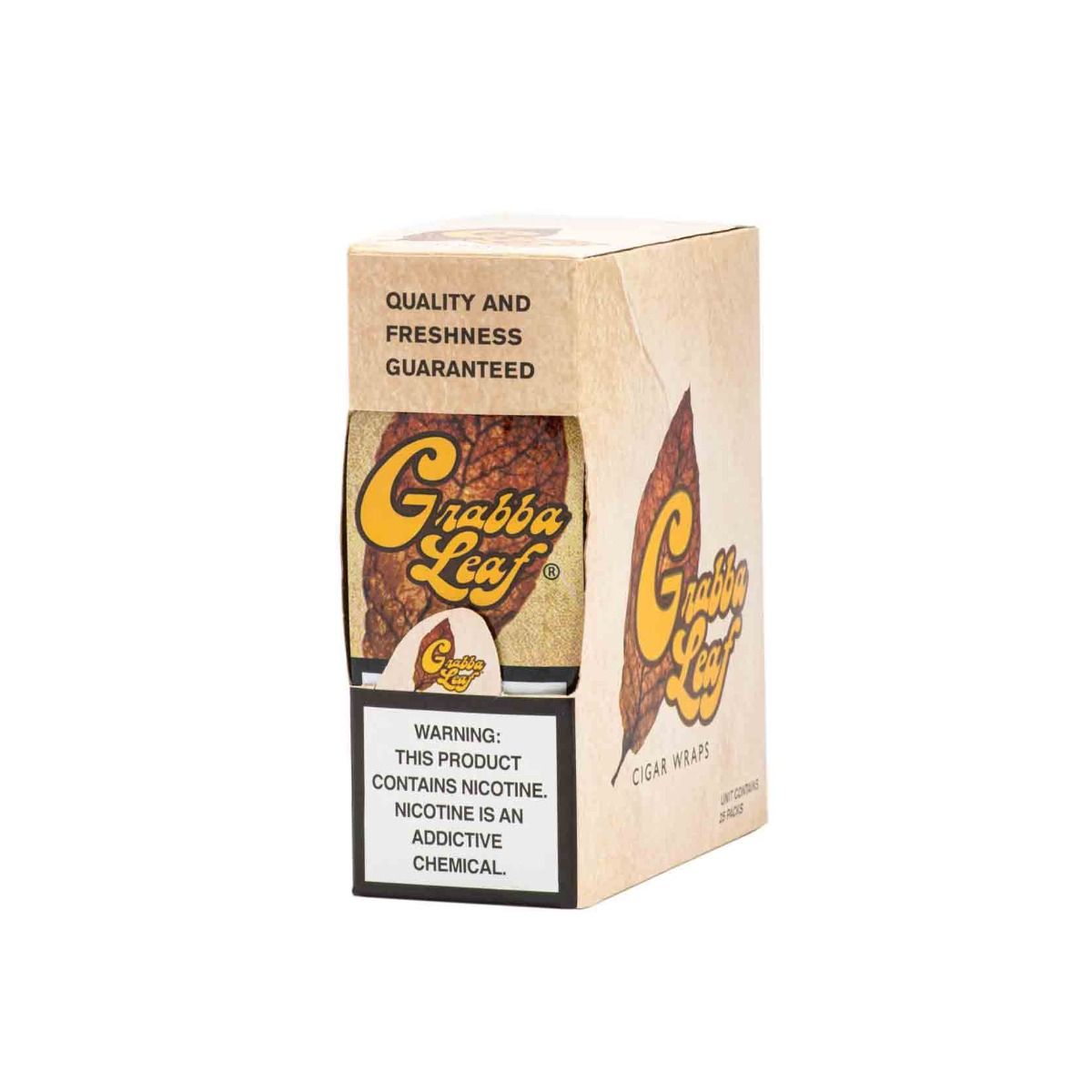 cigarette savings calculator Savings Calculator cigarette savings calculator Savings Calculator