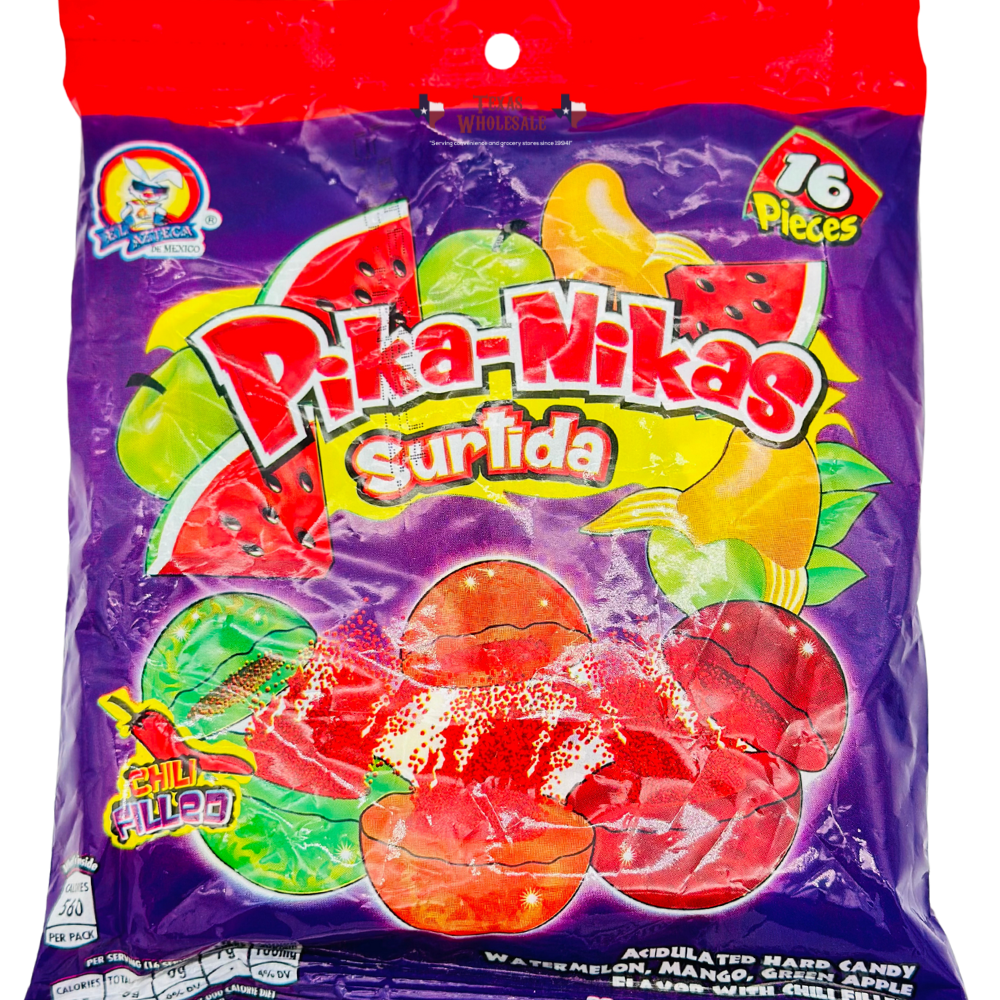 その他 Chocolate Pain / pikapika その他 Chocolate Pain / pikapika Chocolate Pain / pikapika