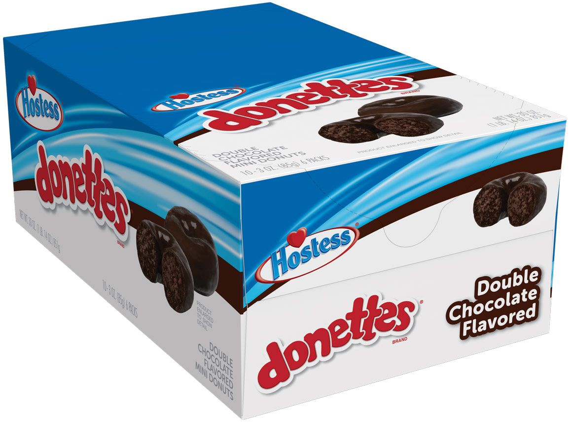  ›  › Snacks › Other Snacks (888109130275)