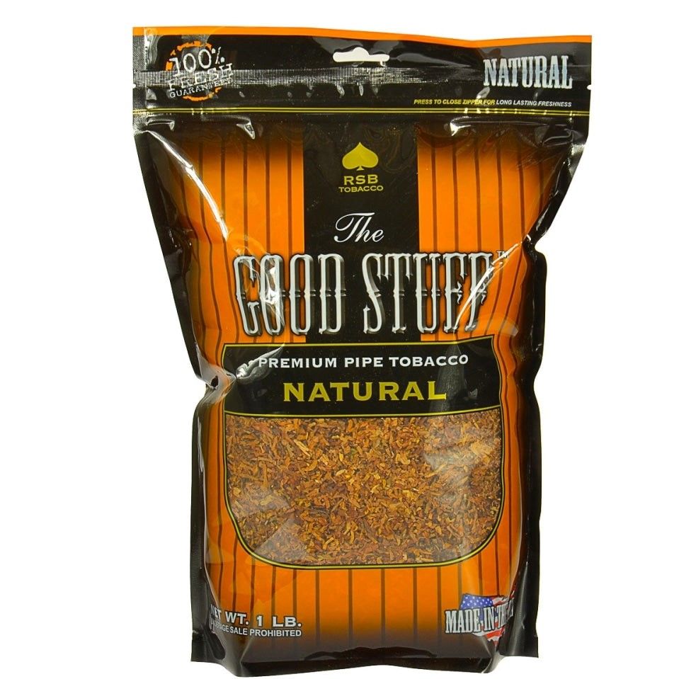 quitting chewing tobacco reddit How to Quit Chewing Tobacco (with Pictures)