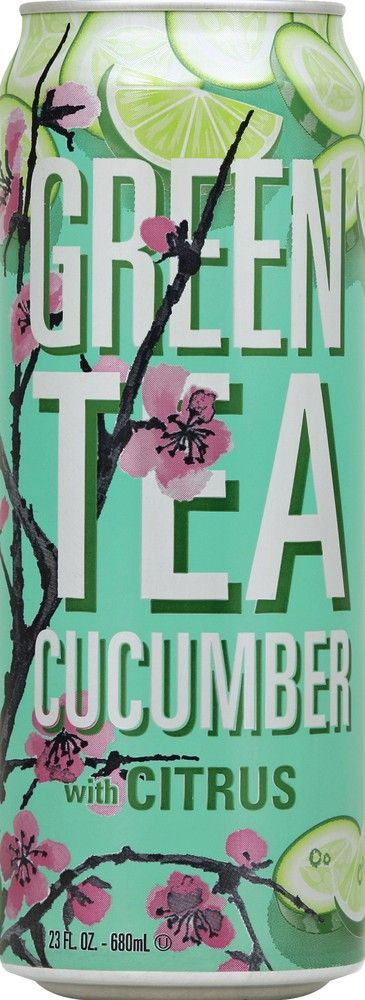 kenerika様　葉物MIX 110本 ARIZONA CUCUMBER 24CT