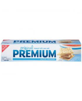 NAB PREMIUM CRACK 4OZ/12CT