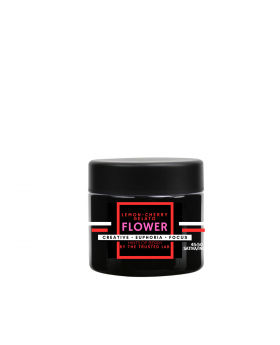 TRUSTED 3.5G SAT/IND LCG