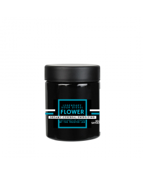 TRUSTED 7G SAT/IND SOUR DIESEL