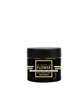 TRUSTED 1G SAT/HYB GELONADE