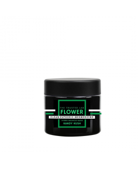 TRUSTED 3.5G HYB KANDY KUSH