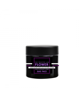 TRUSTED 1G IND/HYB GAS FACE