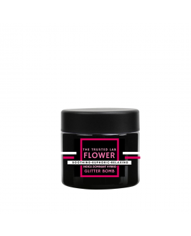 TRUSTED 1G IND/HYB GLITTER