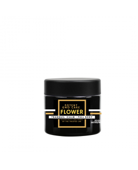 TRUSTED 3.5G SAT/IND POTENT GMO