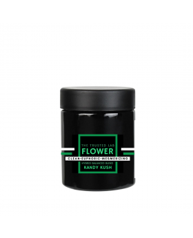 TRUSTED 7G HYB KANDY KUSH