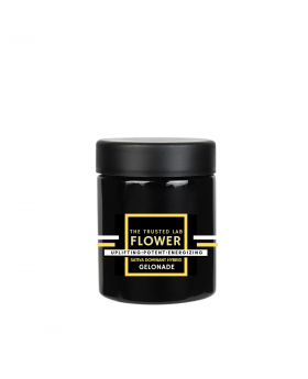 TRUSTED 7G SAT/HYB GELONADE