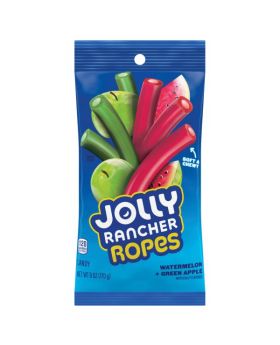 JR PEG ROPES WATER GR 6OZ 1CT