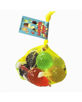 JELLY BLASTERS 9CT