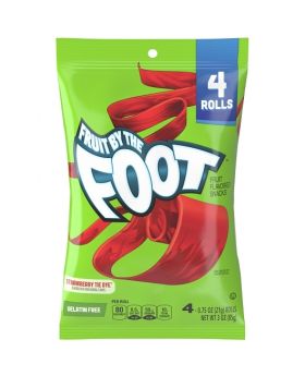 FRUIT BY THE FOOT PEG SB 3OZ