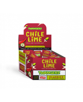 TWANG PKT CHILI LIME 200CT