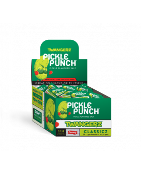 TWANG PKT PICKLE 200CT