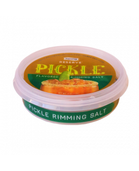 TWANG TUB RIM SALT PICKLE 4OZ
