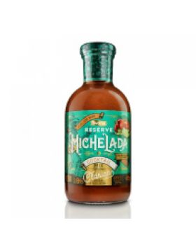 TWANG MICHELADA MIX CLASICA 16OZ
