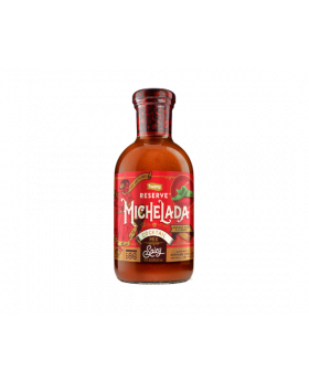 TWANG MICHELADA MIX SPICY 16OZ