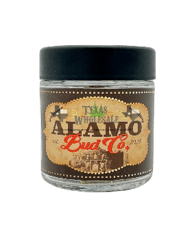 ALAMO 4.5G IND OREOZ 1CT