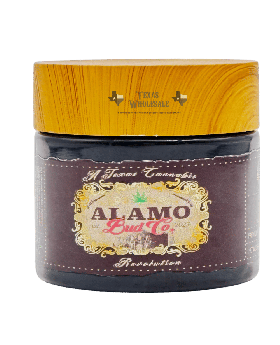ALAMO 4.5G IND OBAMA RUNTZ 1CT
