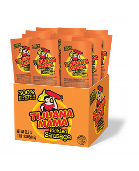 PENROSE TIJUANA MAMA 12CT