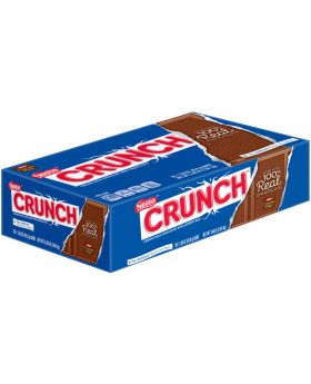 NESTLE CRUNCH 36CT