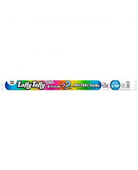 LAFFY TAFFY ROPE MYSTERY 24CT