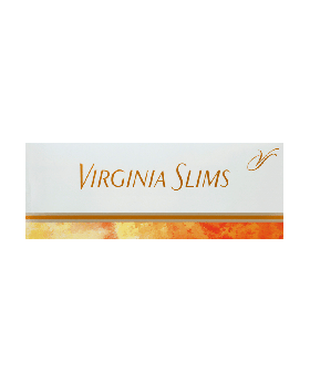 VIR SLIM GOLD 100 BOX