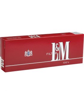 LNM FF 100 BOX