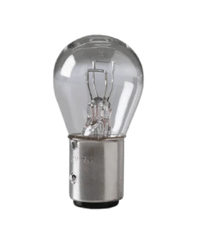 AUTO BULBS 1157 BLISTER 2 PK