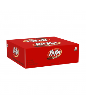 KITKAT 36CT
