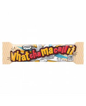 WHATCHAMACALLIT 36CT