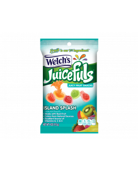 WELCH'S PEG JF ISLAND SPLA 4OZ