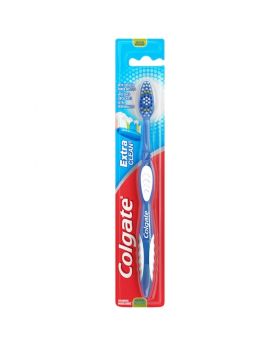COLGATE TOOTH BRUSH MED 6CT